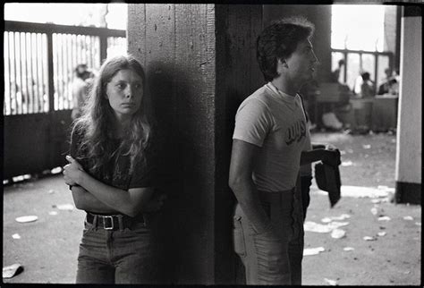 amateur teen naked pics|84 Intimate Portraits Of 1970s Rebellious Youth Captured By。